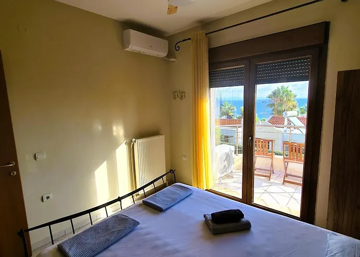 Mandarina * 克里皮吉