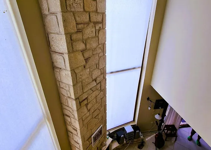 Mandarina * 克里皮吉